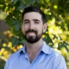 Andrew Wall - Real Estate Agent - Ray White Rural Lifestyle Sydney - Dungog | Gloucester | Clarence Town | Stroud