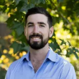 Andrew Wall - Real Estate Agent From - Ray White Rural Lifestyle Sydney - Dungog | Gloucester | Clarence Town | Stroud