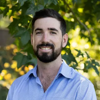 Andrew Wall - Real Estate Agent