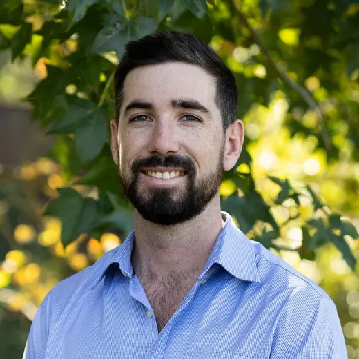 Andrew Wall - Real Estate Agent at Ray White Rural Lifestyle Sydney - Dungog | Gloucester | Clarence Town | Stroud
