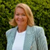 Meaghan Bakker - Real Estate Agent - Ray White - New Farm