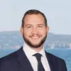Jake Wilson - Real Estate Agent - Ray White - Lower North Shore Group