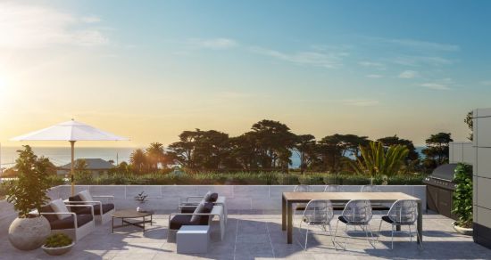 McEwing & Partners - Mornington Peninsula - Real Estate Agency
