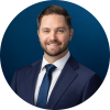 Guillaume Fumat - Real Estate Agent - Morton - Crows Nest