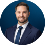 Guillaume Fumat - Real Estate Agent From - Morton - Crows Nest