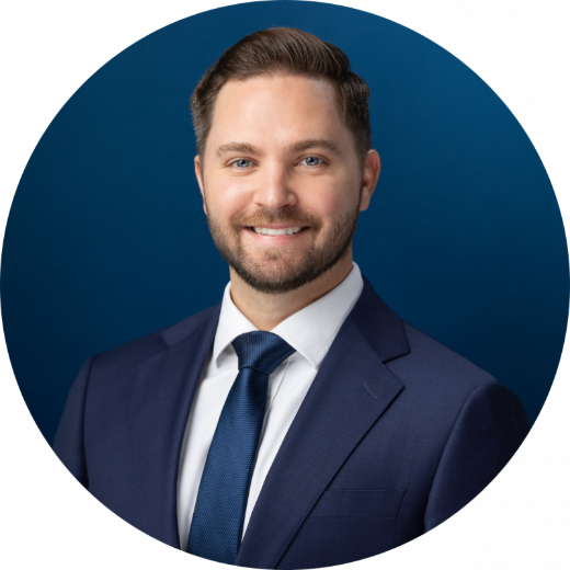 Guillaume Fumat - Real Estate Agent at Morton - Crows Nest