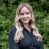 Grace Tobler - Real Estate Agent - Ray White - Bungendore 