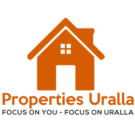 Properties Uralla - Uralla  - Real Estate Agency