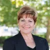 Elsie  Corby - Real Estate Agent - Ray White Rockingham Baldivis