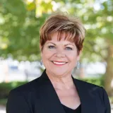 Elsie  Corby - Real Estate Agent From - Ray White Rockingham Baldivis