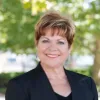 Elsie Corby - Real Estate Agent - Ray White Rockingham Baldivis