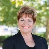 Elsie Corby - Real Estate Agent From - Ray White Rockingham Baldivis