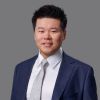 Frankie Gao - Real Estate Agent - MIC Homes - SOUTHPORT