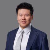 Frankie Gao - Real Estate Agent From - MIC Homes - SOUTHPORT
