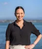 Alicia  Taylor - Real Estate Agent - 3 Realty - Lake Macquarie