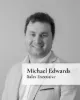 Michael  Edwards - Real Estate Agent - Ian McNamee & Partners - Queanbeyan