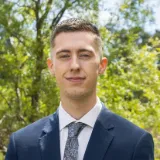 Joshua Cot - Real Estate Agent From - Ray White Ferntree Gully