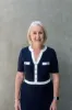 Naomi  Hunter - Real Estate Agent - HEM Property - PORT MACQUARIE