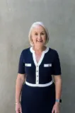 Naomi  Hunter - Real Estate Agent From - HEM Property - PORT MACQUARIE