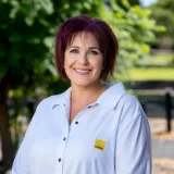 Julia Sabani - Real Estate Agent From - Ray White Rural - Pittsworth