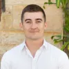 Dalton Stewart - Real Estate Agent - Ray White Touma Taylor