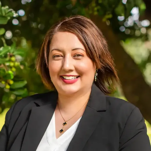 Sonia Dowdell - Real Estate Agent at First National Stanhope Gardens