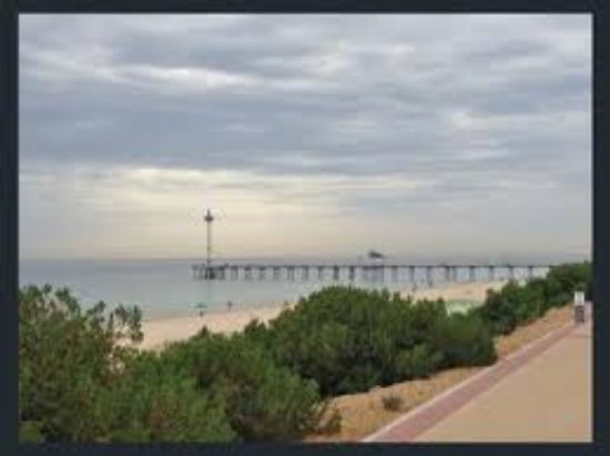 McCann Property Solutions - RLA302736 - Real Estate Agency