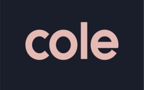 Cole Residential - Isle of Capri - Real Estate Agency