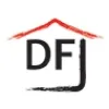 DF  Johnson - Real Estate Agent - D F Johnson Estate Agents - Carlingford