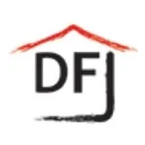 DF  Johnson - Real Estate Agent From - D F Johnson Estate Agents - Carlingford