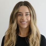 Danielle Green - Real Estate Agent From - LJ Hooker Property South West WA