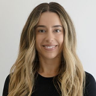 Danielle Green - Real Estate Agent