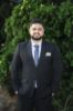 Dhaval Chitnis - Real Estate Agent - Ray White - Mernda