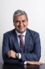 Dhaval Nainani - Real Estate Agent - Red Rocket Realty - Springwood
