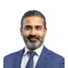 Dhaval Thakkar - Real Estate Agent - Savaa Properties - Seven Hills