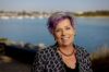 Di Calder - Real Estate Agent - Patterson First National - PORT MACQUARIE