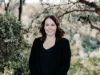 Di  Abrahamson - Real Estate Agent - NIKA Real Estate - WONTHAGGI