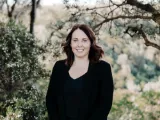 Di  Abrahamson - Real Estate Agent From - NIKA Real Estate - WONTHAGGI