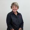 Di Ewen - Real Estate Agent - Elders Real Estate - Chinchilla & Miles