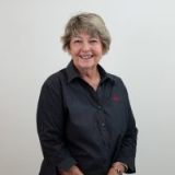 Di Ewen - Real Estate Agent From - Elders Real Estate - Chinchilla & Miles
