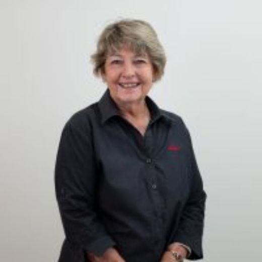 Di Ewen - Real Estate Agent at Elders Real Estate - Chinchilla & Miles