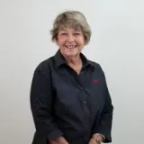 Di Ewen - Real Estate Agent From - Elders Real Estate - Miles
