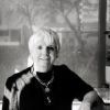Diane Hajjar - Real Estate Agent - Smith Realty & Associates