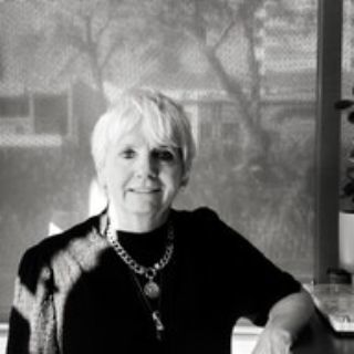 Diane Hajjar - Real Estate Agent