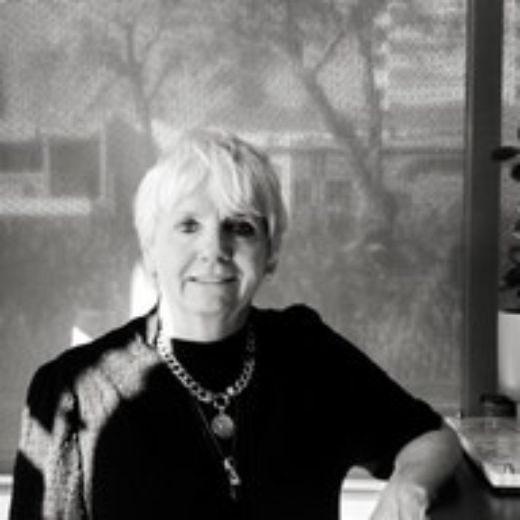 Diane Hajjar - Real Estate Agent at Smith Realty & Associates