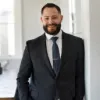 Diab Abou Haidar - Real Estate Agent - McGrath - Strathfield