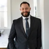 Diab Abou Haidar - Real Estate Agent From - McGrath - Strathfield