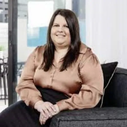 Diana Gosarevska - Real Estate Agent at Stone Real Estate - Rockdale