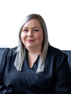 Diana Simic - Real Estate Agent
