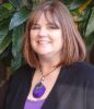 Diane Dooley - Real Estate Agent - Social Property Agents - Cronulla